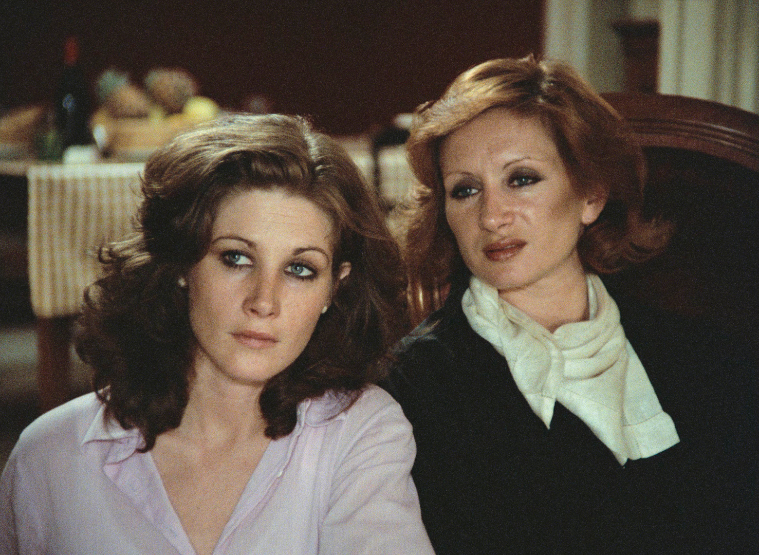 Affiche de l'article : Rétrospective Jean Eustache #4 : Une sale histoire